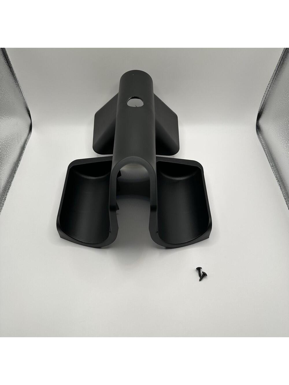 NordicTrack S15i S22i Studio Cycle Bike Cup / Bottle Holder - Accessory Tray